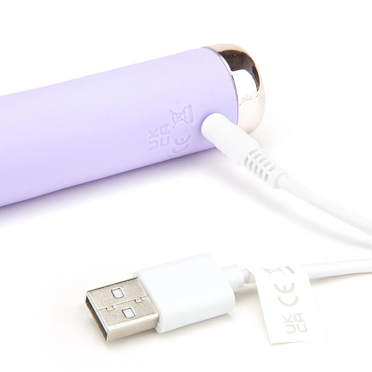 My First Rabbit Vibrator I5963