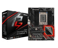 AMD X399 Socket TR4 Motherboard I81130