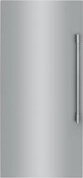 19 Cu. Ft. Single-Door Freezer D96864