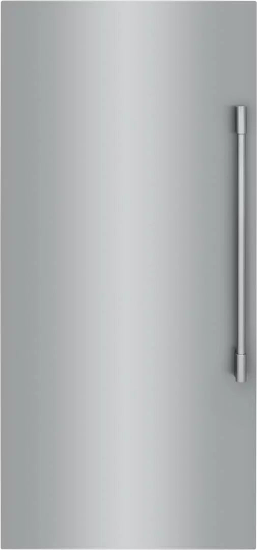 19 Cu. Ft. Single-Door Freezer D96864