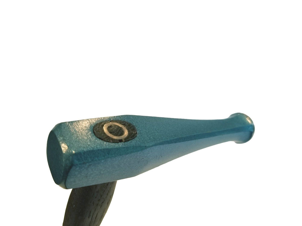 Single Ball Face Bumping Hammer J2019
