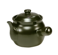 Ceramic Herb Pot 2.6L P8308