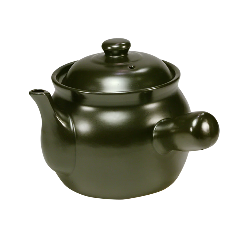 Ceramic Herb Pot 2.6L P8308