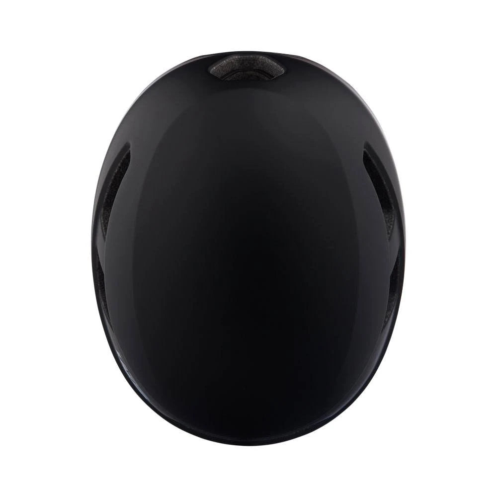 Matte Black MIPS Helmet N9653