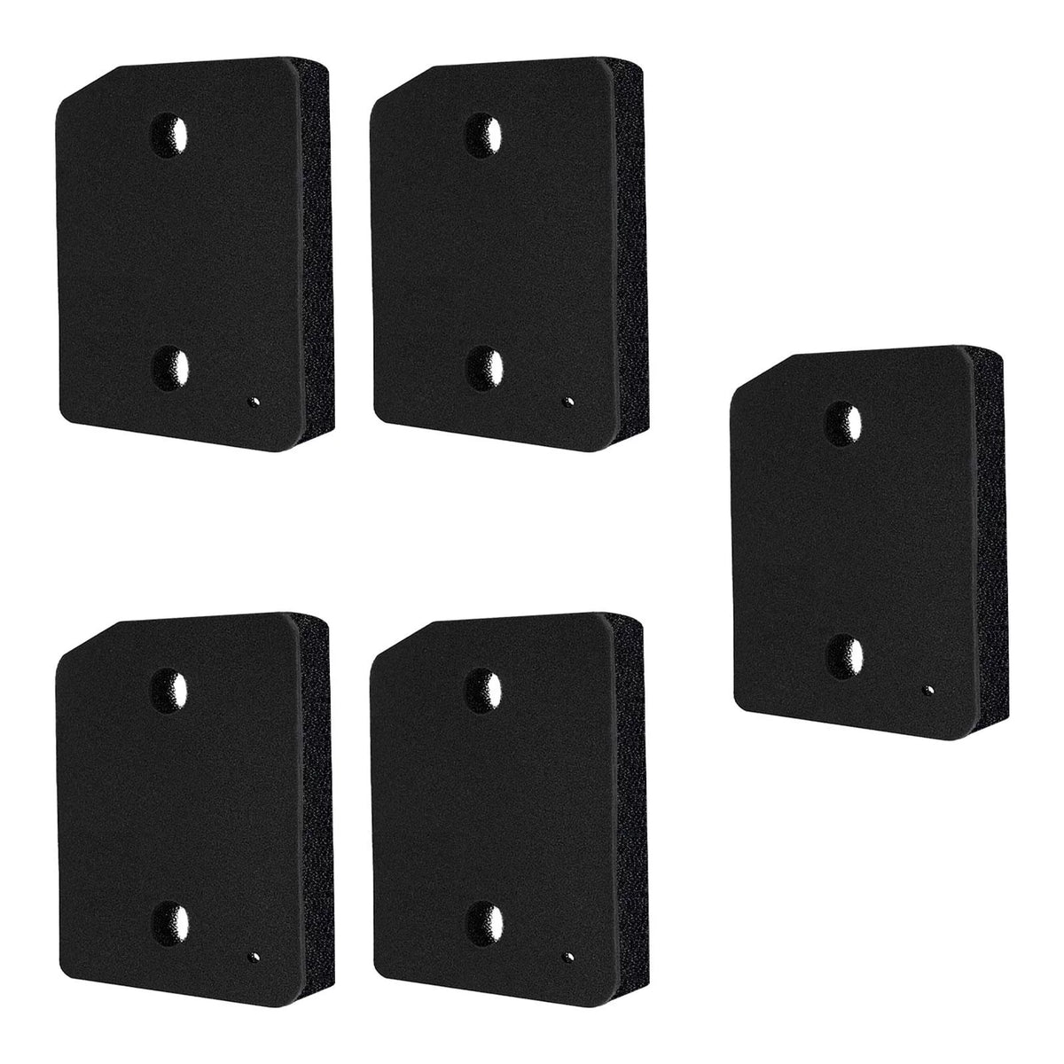 Tumble Dryer Evaporator Foam Filter Sponge M2508