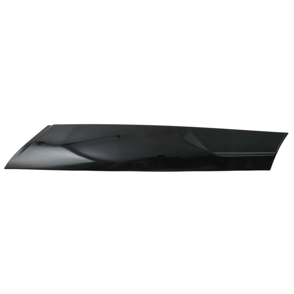 Windshield A Pillar Post Trim Molding (Right Side) X35043