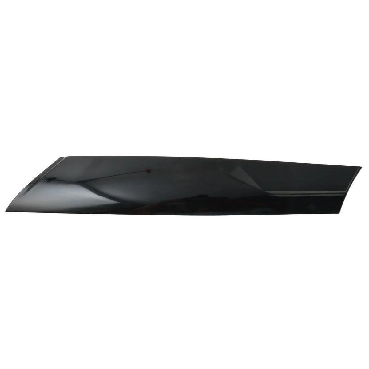 Windshield A Pillar Post Trim Molding (Right Side) X35043