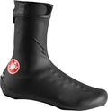 Black Shoecover N261