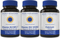Bone Power Trio V8634