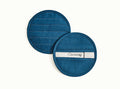 Pot Holders P888718