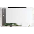 15.6" LCD LED Laptop Display Screen D41578