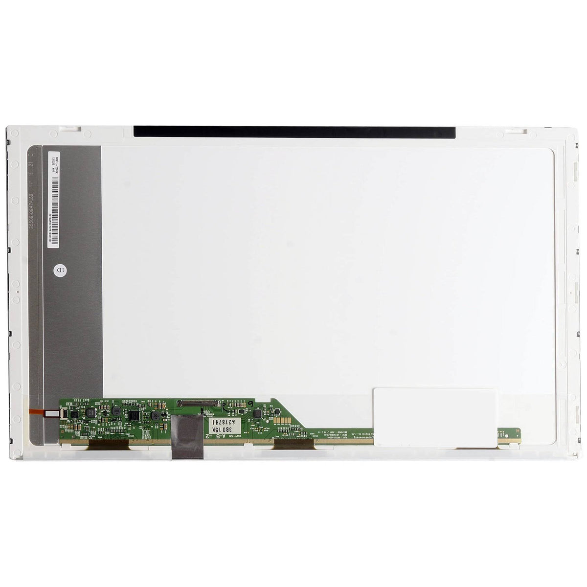 15.6" LCD LED Laptop Display Screen D41578