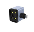 3D Scanner B6494
