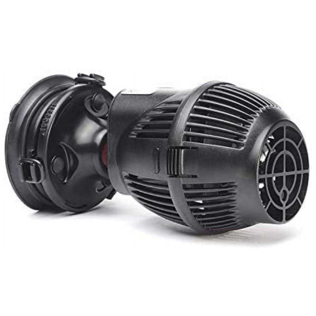 Koralia Circulation & Wave Pump K133