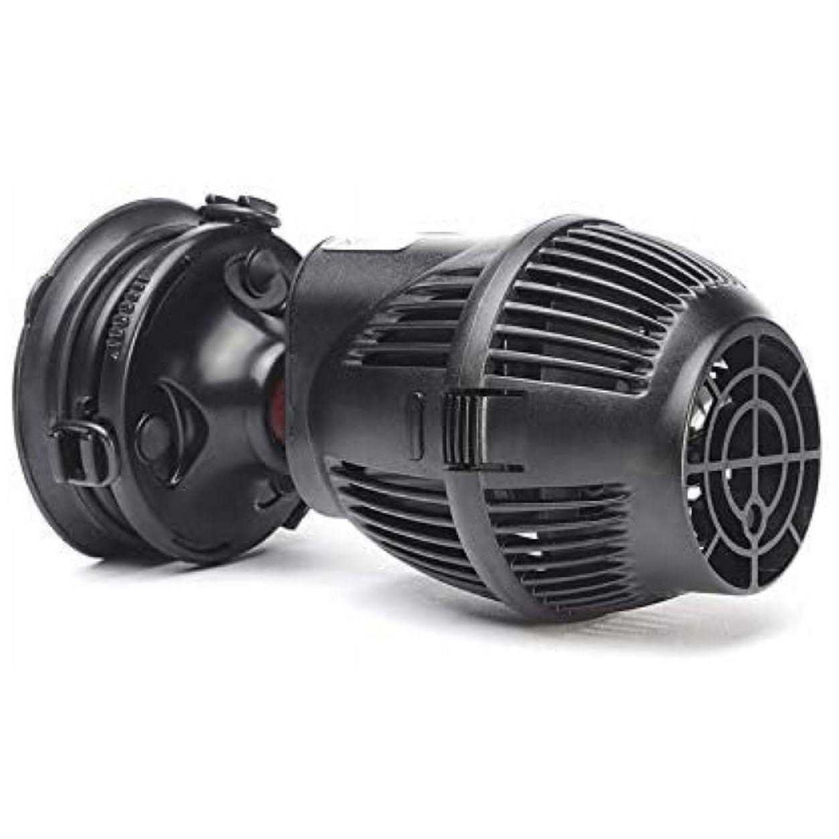 Koralia Circulation & Wave Pump K133