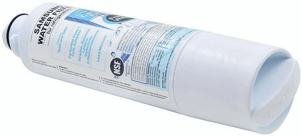 Refrigerator Water Filter I772563