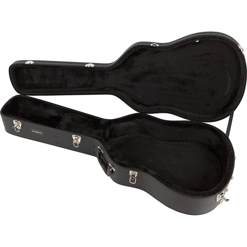 Sand Burst Folk Acoustic Guitar F491