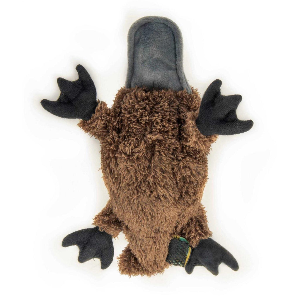 Platypus Dog Toy L927462