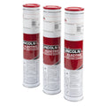 1/8x22 Stick Electrode 10lb Can Q7079