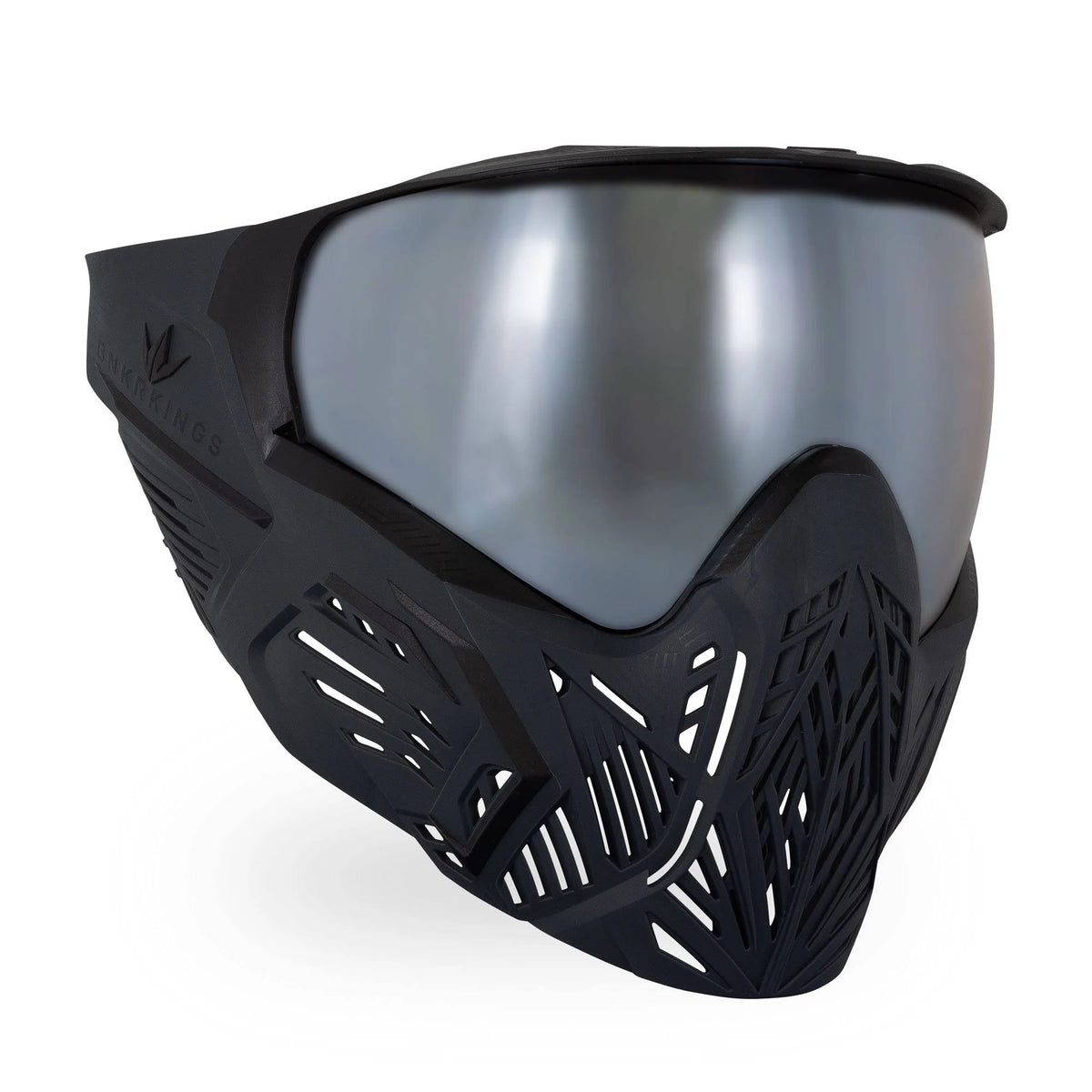 Black Carbon Goggle W505654