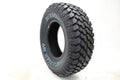 Mud Tire G550742
