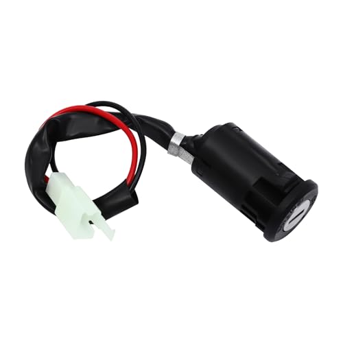 250W 24V Electric Bicycle Conversion Kit S5598