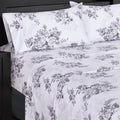 Down Alternative Comforter King/Calking C39326