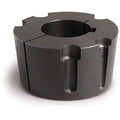 Taper Lock Bushing M579