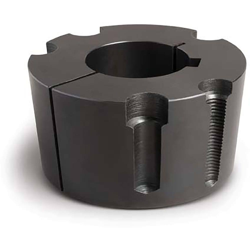 Taper Lock Bushing M579