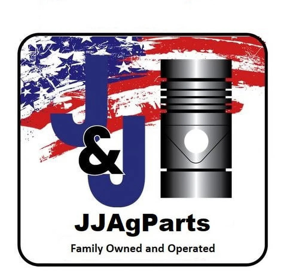 Carburetor Float for International Tractor G567