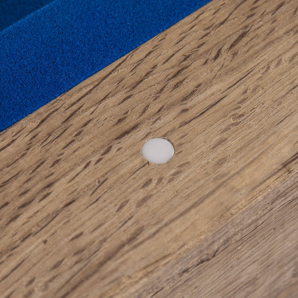 84x22 Billiard Table F5117