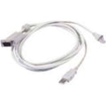KVM Cable Adapter E607