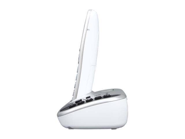 Cordless Phone 5 Handsets A8937