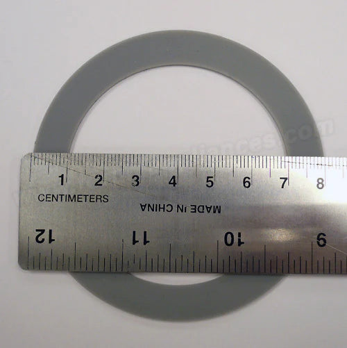 Gasket A14436