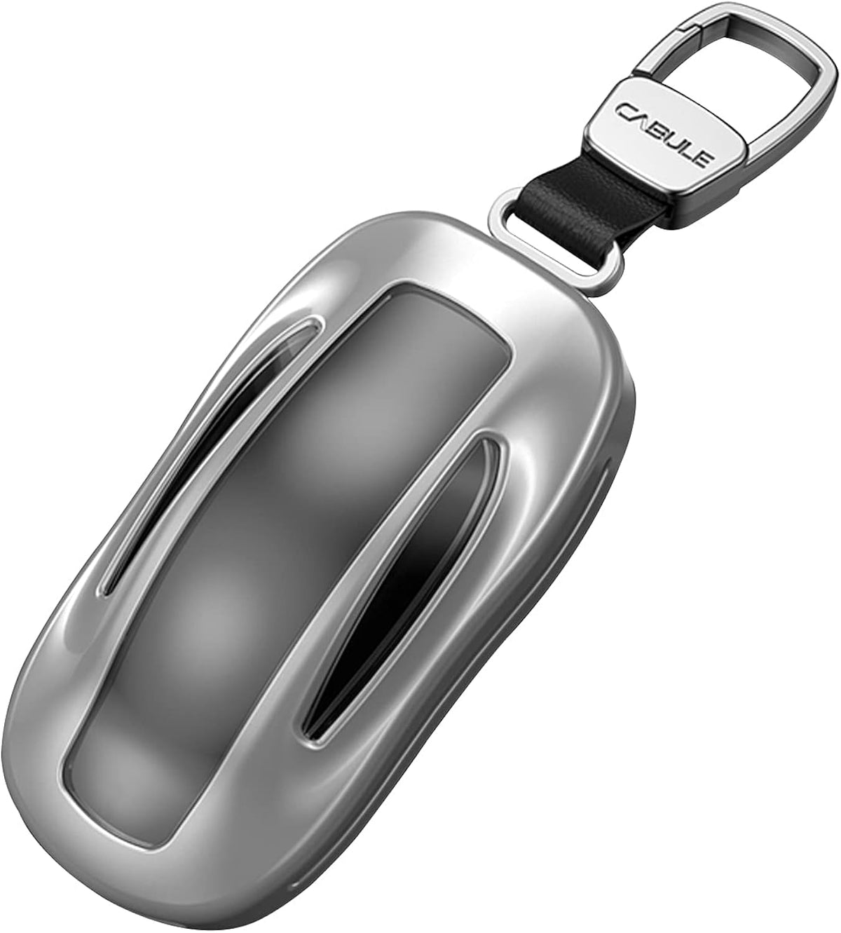 Key Fob Cover Case Holder F723399