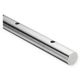 Carbon Steel 48 in Shaft Z365