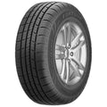 205/65R15 99H XL All Season Passenger Tire A5348
