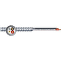 10 AWG 3 Conductor Solid Metal Clad Armored Cable O63691