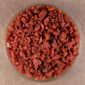 Imitation Bacon Bits (16 Oz) T434864