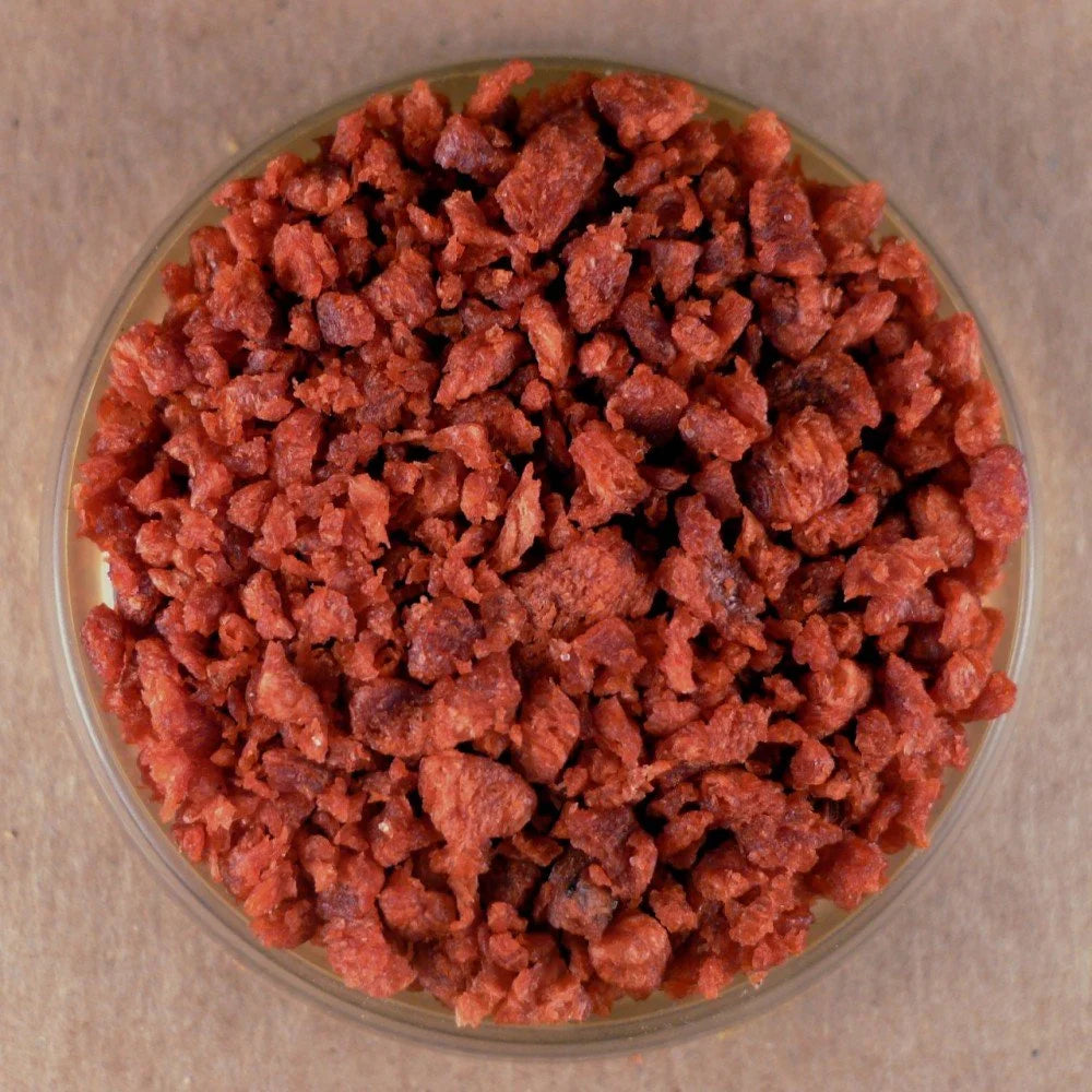 Imitation Bacon Bits (16 Oz) T434864