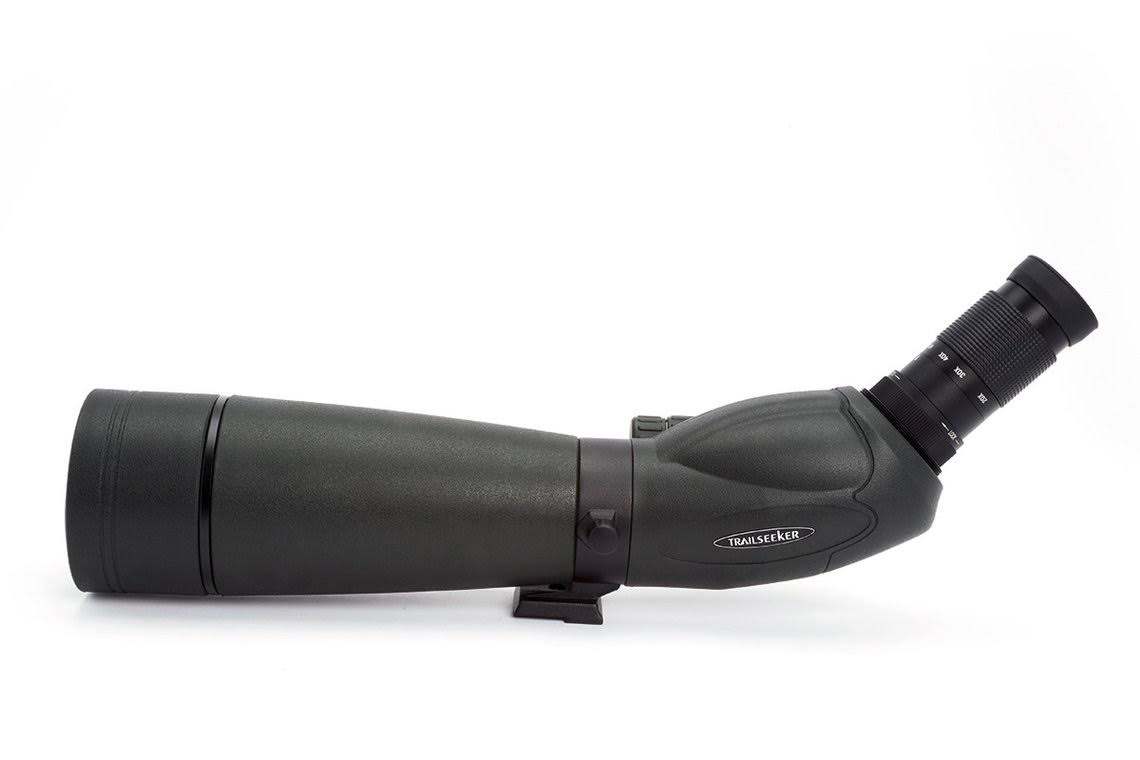 Spotting Scope Y59361