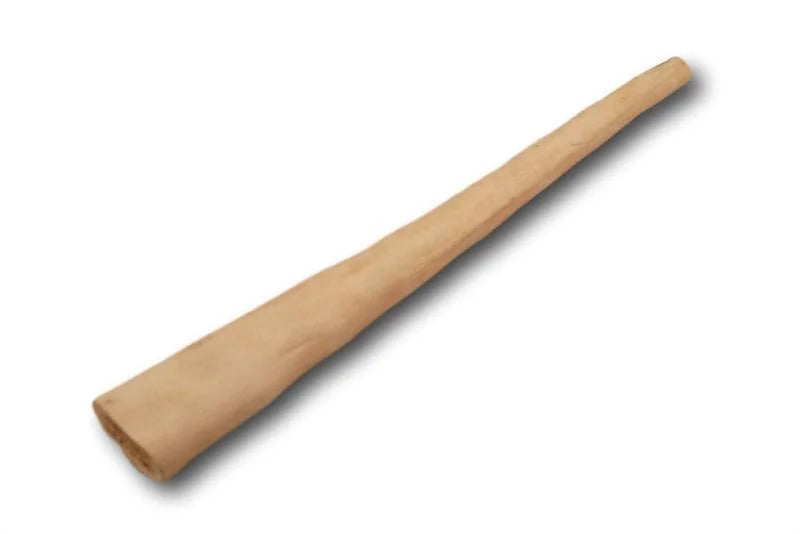 Ox Tail 10" to 12" U29621