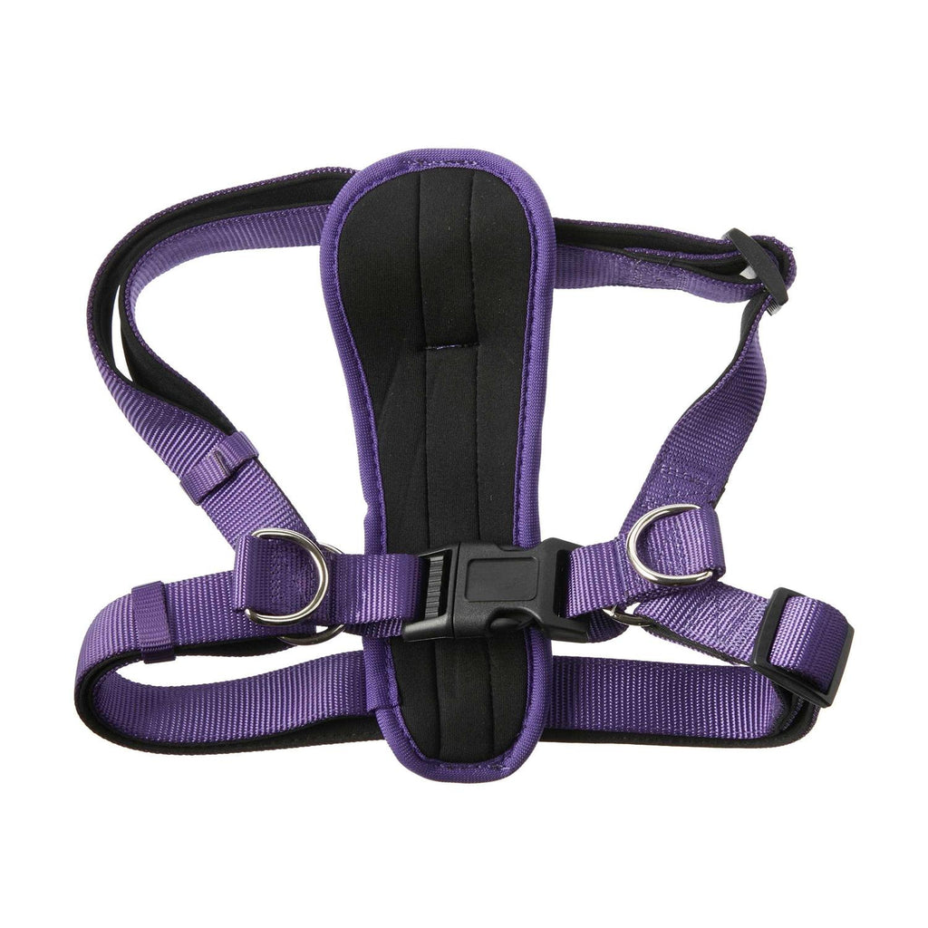 Step-In Dog Harness C33179