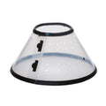 E Collar P361