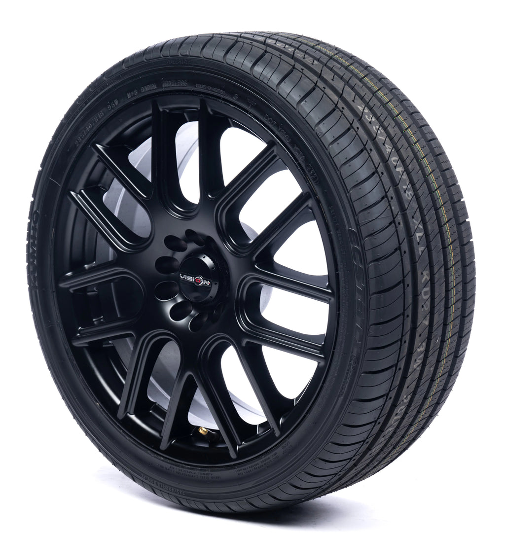 All-Season Tire 205/60R16 96V X103