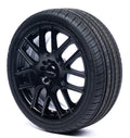 All-Season Tire 205/60R16 96V X103