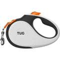 Retractable Dog Leash G5328