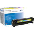 Remanufactured Toner Cartridge M2402