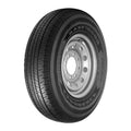 ST215/75R14 Trailer Tire T10054