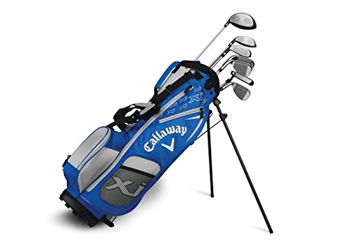 Junior Golf Set O230